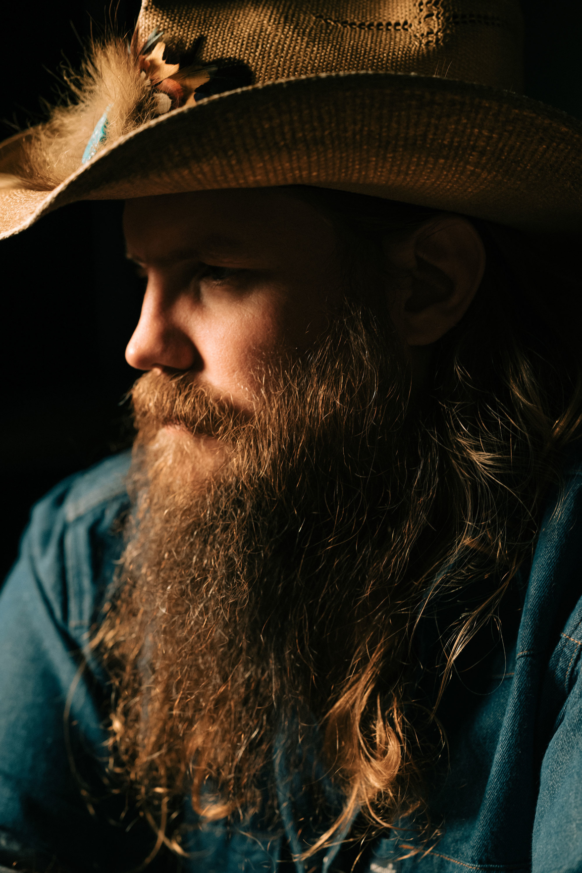 21st Annual Country Music Critics’ Poll: A Job for Art